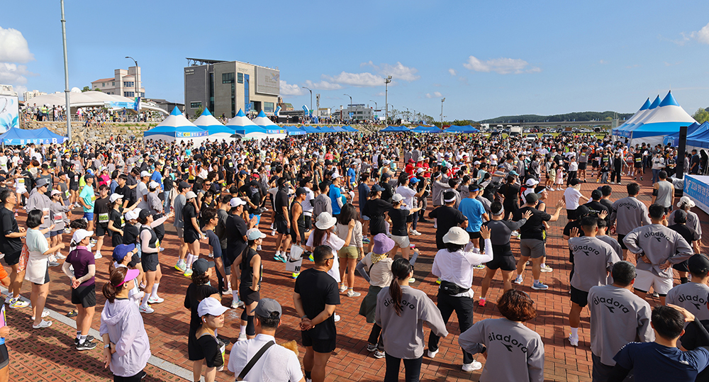 20240928 양양강변전국마라톤대회