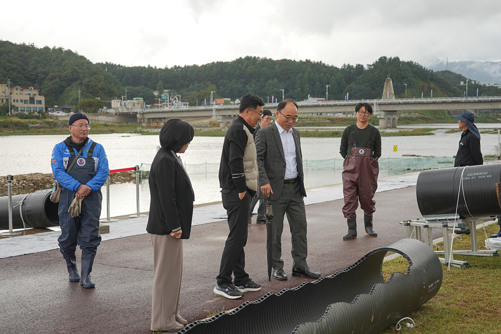 20251023 양양연어축제 점검